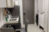 1 Bedroom Condo for sale in The Niche Pride Thonglor-Phetchaburi, Bang Kapi, Bangkok