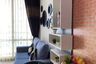 1 Bedroom Condo for sale in Huai Khwang, Bangkok