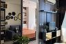1 Bedroom Condo for sale in Huai Khwang, Bangkok