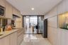 1 Bedroom Condo for sale in Bang Wa, Bangkok near MRT Phasi Charoen