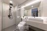 1 Bedroom Condo for sale in Bang Wa, Bangkok near MRT Phasi Charoen