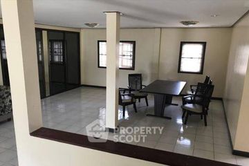 3 Bedroom House for sale in Samet, Chonburi