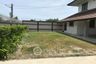 3 Bedroom House for sale in Samet, Chonburi
