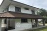 3 Bedroom House for sale in Samet, Chonburi