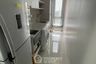 2 Bedroom Condo for sale in Huai Khwang, Bangkok near MRT Huai Khwang