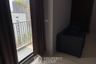 2 Bedroom Condo for sale in Huai Khwang, Bangkok near MRT Huai Khwang