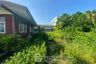 2 Bedroom House for sale in Na Kluea, Chonburi