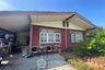 2 Bedroom House for sale in Na Kluea, Chonburi