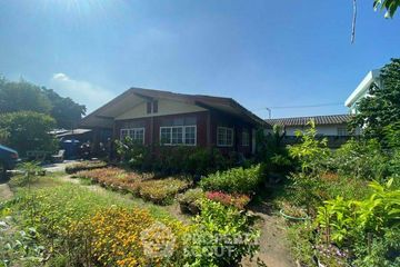 2 Bedroom House for sale in Na Kluea, Chonburi