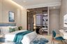 1 Bedroom Condo for sale in Na Kluea, Chonburi