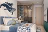 1 Bedroom Condo for sale in Na Kluea, Chonburi