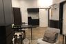 1 Bedroom Condo for sale in Lumpini Place Water Cliff, Chong Nonsi, Bangkok near BTS Surasak