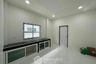 3 Bedroom House for sale in Pong, Chonburi