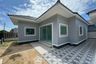 3 Bedroom House for sale in Pong, Chonburi