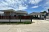 3 Bedroom House for sale in Pong, Chonburi