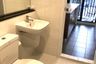 1 Bedroom Condo for sale in The Tree Interchange, Bang Sue, Bangkok near MRT Tao Poon
