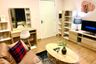 1 Bedroom Condo for sale in The Tree Interchange, Bang Sue, Bangkok near MRT Tao Poon