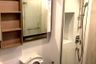 1 Bedroom Condo for sale in THE LINE Wongsawang, Wong Sawang, Bangkok near MRT Wong Sawang