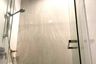 1 Bedroom Condo for sale in THE LINE Wongsawang, Wong Sawang, Bangkok near MRT Wong Sawang