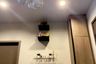 1 Bedroom Condo for sale in THE LINE Wongsawang, Wong Sawang, Bangkok near MRT Wong Sawang
