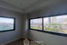 2 Bedroom Condo for sale in Rama VI Mansion, Bang O, Bangkok near MRT Bang O