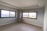 2 Bedroom Condo for sale in Rama VI Mansion, Bang O, Bangkok near MRT Bang O