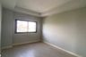 2 Bedroom Condo for sale in Rama VI Mansion, Bang O, Bangkok near MRT Bang O