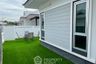 3 Bedroom House for sale in Map Pong, Chonburi