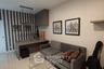 1 Bedroom Condo for sale in Sea Hill Condo Sriracha, Surasak, Chonburi