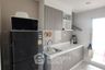 1 Bedroom Condo for sale in Sea Hill Condo Sriracha, Surasak, Chonburi