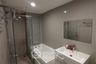 1 Bedroom Condo for sale in Sea Hill Condo Sriracha, Surasak, Chonburi