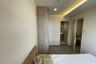 1 Bedroom Condo for sale in IKON Sukhumvit 77, Suan Luang, Bangkok near BTS On Nut