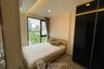1 Bedroom Condo for sale in IKON Sukhumvit 77, Suan Luang, Bangkok near BTS On Nut