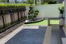 4 Bedroom House for sale in Samet, Chonburi