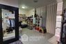 3 Bedroom House for sale in Surasak, Chonburi