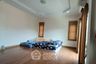 3 Bedroom House for sale in Surasak, Chonburi