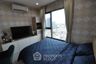 1 Bedroom Condo for sale in Life Sukhumvit 62, Bang Chak, Bangkok near BTS Bang Chak