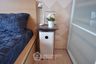 1 Bedroom Condo for sale in Life Sukhumvit 62, Bang Chak, Bangkok near BTS Bang Chak