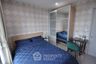 1 Bedroom Condo for sale in Life Sukhumvit 62, Bang Chak, Bangkok near BTS Bang Chak