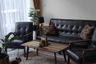 1 Bedroom Condo for sale in The Gallery Pattaya, Nong Prue, Chonburi