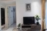 1 Bedroom Condo for sale in The Gallery Pattaya, Nong Prue, Chonburi
