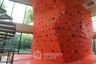 1 Bedroom Condo for sale in The Excel Ratchada 18, Huai Khwang, Bangkok near MRT Sutthisan