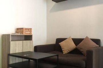 1 Bedroom Condo for sale in The Base Park West Sukhumvit 77, Phra Khanong Nuea, Bangkok near BTS On Nut