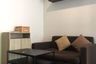 1 Bedroom Condo for sale in The Base Park West Sukhumvit 77, Phra Khanong Nuea, Bangkok near BTS On Nut