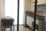 1 Bedroom Condo for sale in The Base Park West Sukhumvit 77, Phra Khanong Nuea, Bangkok near BTS On Nut
