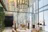1 Bedroom Condo for sale in The Base Park West Sukhumvit 77, Phra Khanong Nuea, Bangkok near BTS On Nut