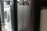 1 Bedroom Condo for sale in The Base Park West Sukhumvit 77, Phra Khanong Nuea, Bangkok near BTS On Nut