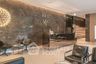 1 Bedroom Condo for sale in Noble Revo Silom, Silom, Bangkok near BTS Surasak