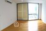 1 Bedroom Condo for sale in Noble Revo Silom, Silom, Bangkok near BTS Surasak