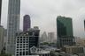 1 Bedroom Condo for sale in Noble Revo Silom, Silom, Bangkok near BTS Surasak